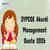 DYPCOE Akurdi Management Quota 2025 - Admission, Fee, Cutoff